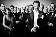 Max Raabe & Palast Orchester