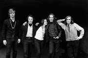 Big Brother and the Holding Company