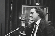 Har Mar Superstar