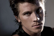Garrett Hedlund