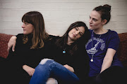 The Staves