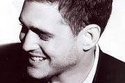 Michael Buble