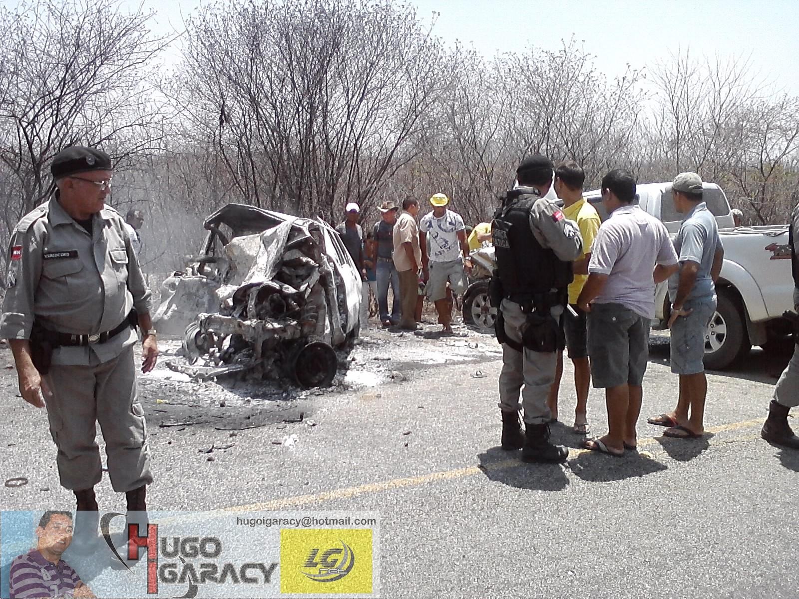 [11%255B2%255D.jpg"]