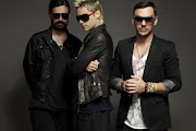 30 Seconds to Mars