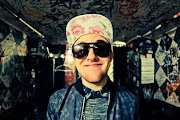 Mac Miller
