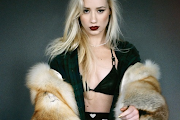 Iggy Azalea