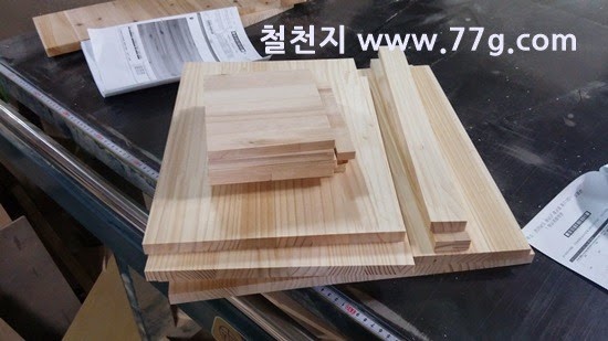 [2014100795724%255B3%255D.jpg]