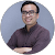 Azhar Rohmana Azhar Rohmana