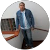 Andres Felipe Granados Vergara Andres Felipe Granados Vergara