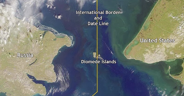 diomede-island-map2%25255B3%25255D.jpg