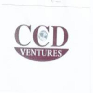 CCD Ventures.apk 2.0