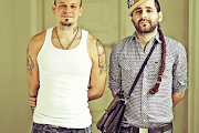 Calle 13