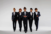 MBLAQ