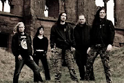 Bolt Thrower