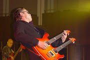 Joe Bonamassa