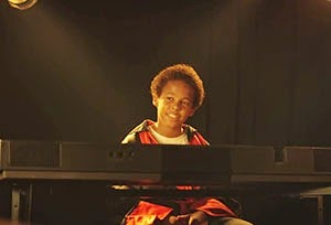 [tako%255B3%255D.jpg]