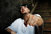 Kool Savas