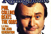 Phil Collins
