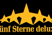 5 Sterne Deluxe
