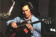 Chet Atkins