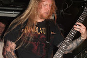 Suffocation