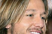 Keith Urban