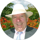 Roger Tuffin profile picture