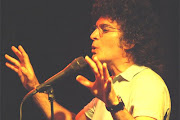 Gino Vannelli