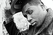 Jay Electronica