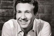 Marty Robbins