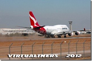 SCEL_Qantas_B744_26-03-2012_0017