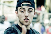 Mac Miller