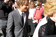 Keith Urban