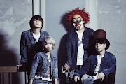 Sekai No Owari