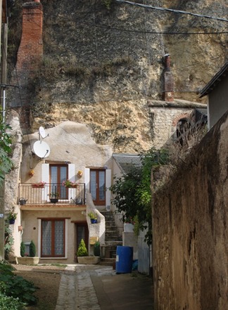 5 Amboise, France (121)