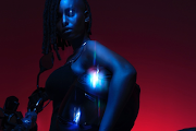 Kelela