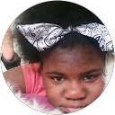 Almethia Blow