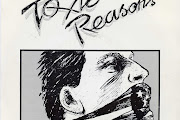 Toxic Reasons