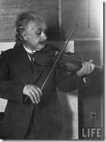 fotos de Einstein  (67)