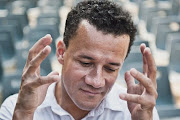 Jacky Terrasson