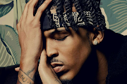 August Alsina