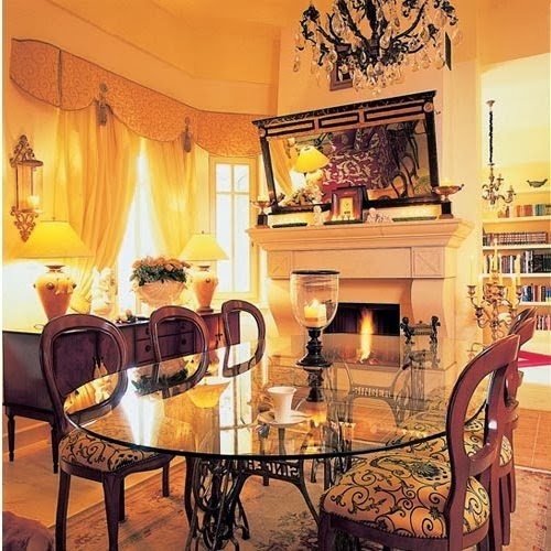 [weranda%255B3%255D.jpg]