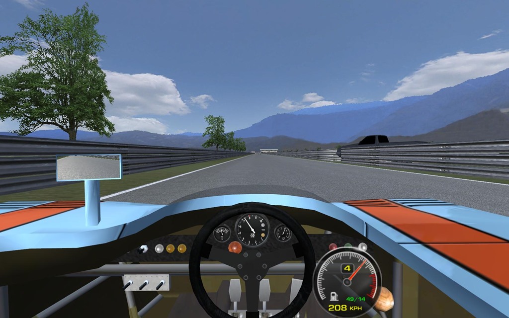 [rFactor%25202013-02-02%252022-01-16-80%255B2%255D.jpg]