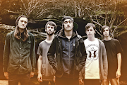 Northlane