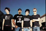 Sum 41