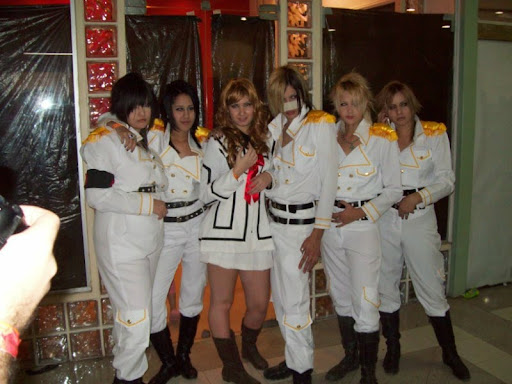 Set De Cuerdas Tenis Hacker Royal Blue 12 Mt Durabilidad