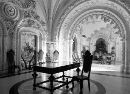 [Palace-Hotel-do-Bussaco.335.jpg]