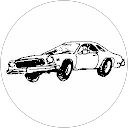 Christopher D.,AutoDir