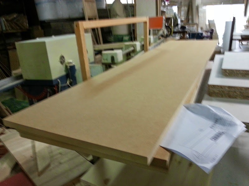 [20140619173147%255B5%255D.jpg]