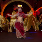 IMG_6162.jpg